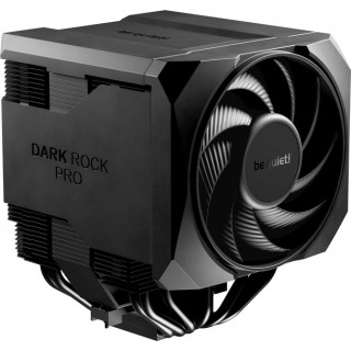 be quiet! Cooler Dark Rock Pro 6